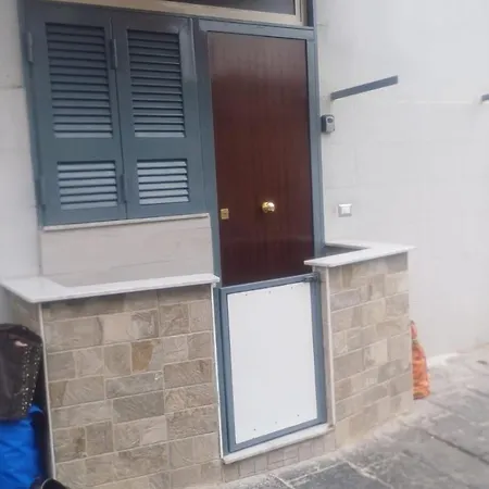 Lovely House ベッド・アンド・ブレックファスト