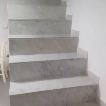 ベッド・アンド・ブレックファスト Lovely House