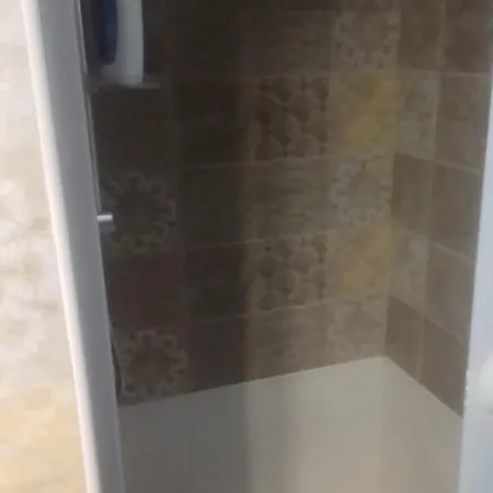 ベッド・アンド・ブレックファスト Lovely House ナポリ