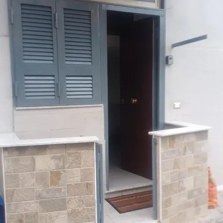 Lovely House ベッド・アンド・ブレックファスト