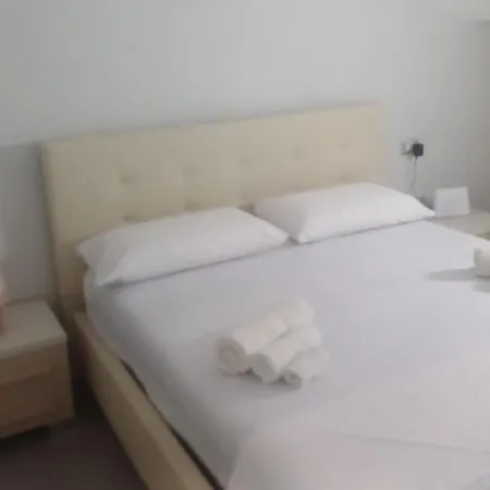 Lovely House ナポリ