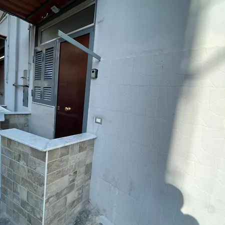 Lovely House ベッド・アンド・ブレックファスト