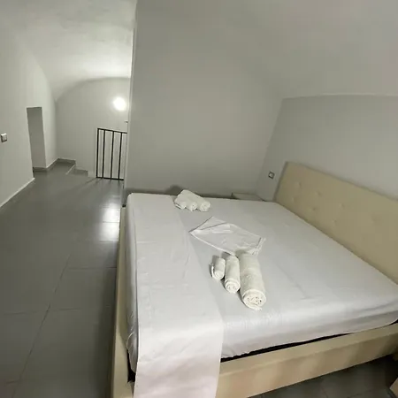 Lovely House ベッド・アンド・ブレックファスト